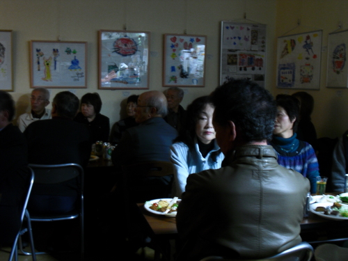 201111261.JPG