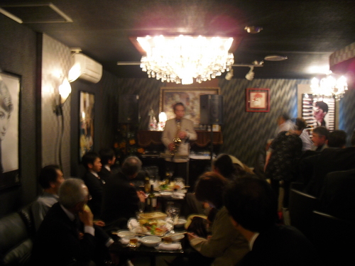 201111271 (6).JPG