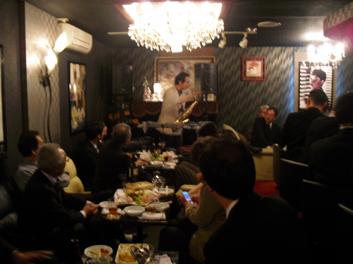 201111271 (8).JPG