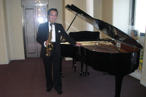 2011113 (2).JPG