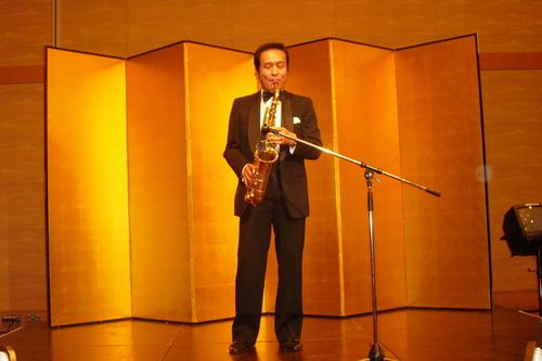 2011113 (4).JPG