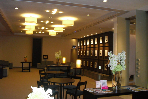 2011113.JPG
