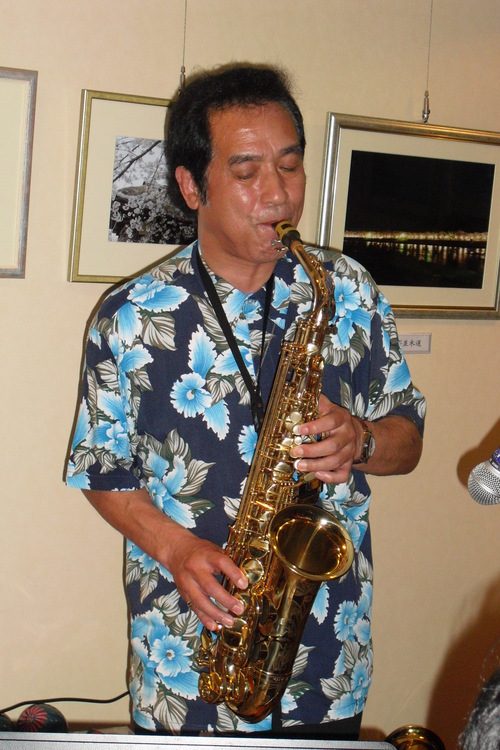 20111171 (2).jpg