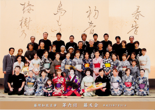 20111191 (2).jpg