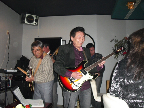 201112101 (4).JPG