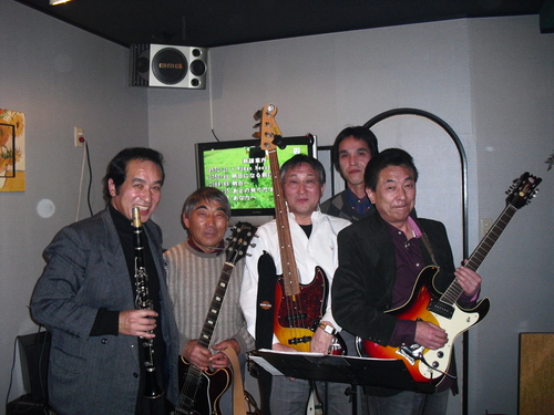 201112101.JPG