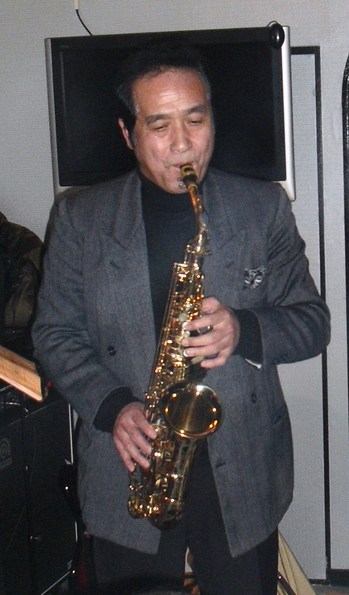 201112105.JPG