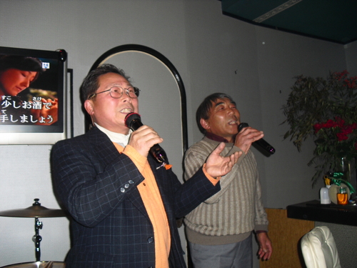 201112106.JPG