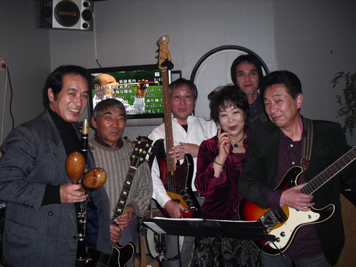 201112108.JPG