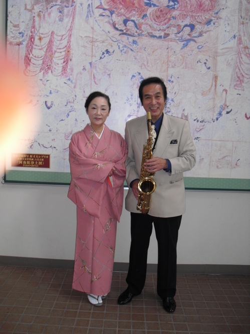 20111212.JPG
