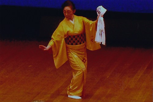 201112121.jpg