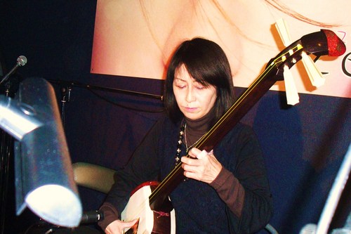 201112142 (8).JPG