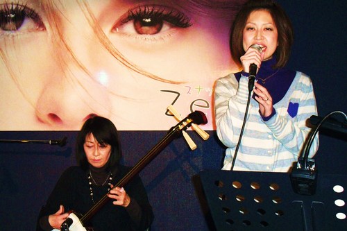 201112142.JPG