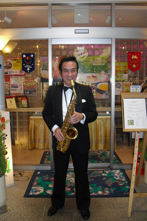 20111221 (2).jpg
