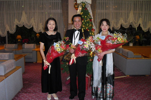 20111221 (4).jpg