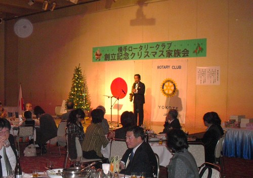 201112211 (2).jpg