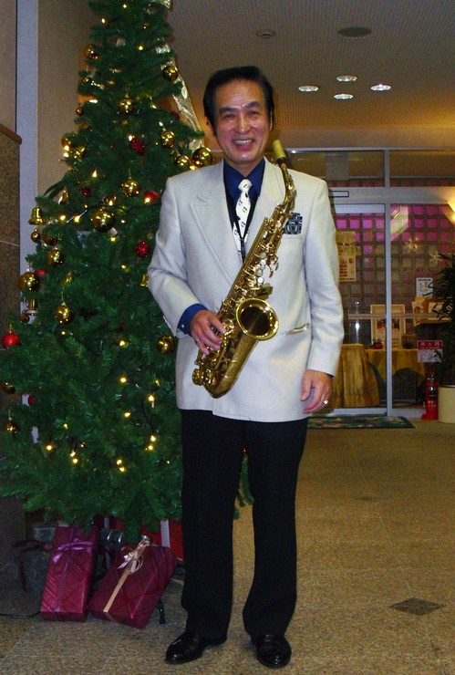 201112251 (5).JPG