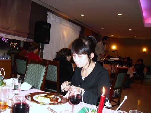 201112251.JPG