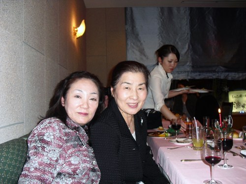 201112258 (2).JPG