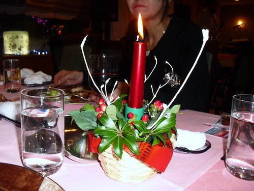 201112258 (4).JPG