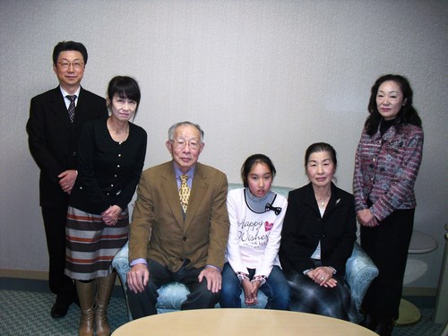 201112258.JPG