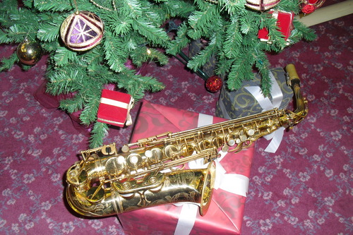 20111227.jpg