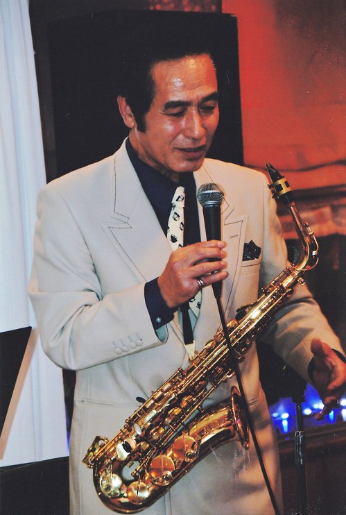201112281 (2).jpg
