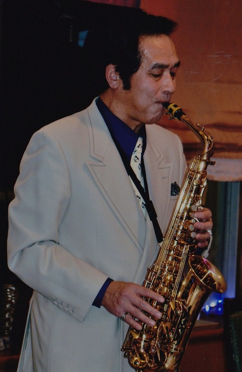 2011122821.jpg
