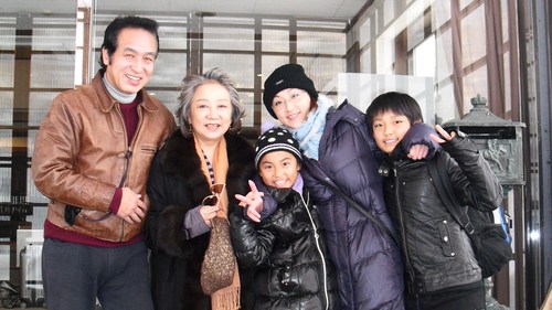 201112311 (2).JPG