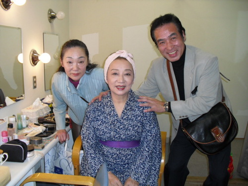 201112311.jpg