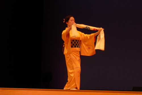 20111271 (4).jpg