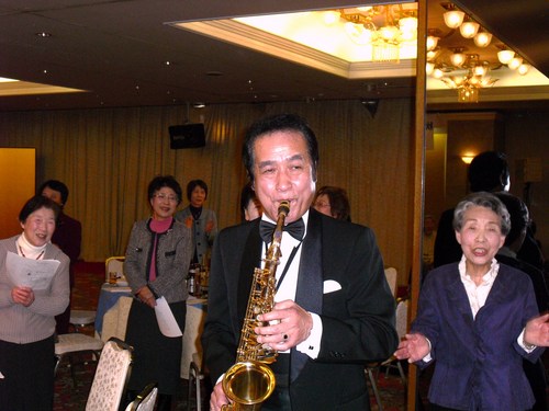 201112120 (2).JPG