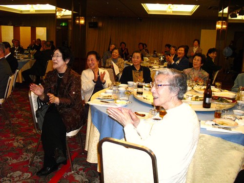 201112120 (4).JPG