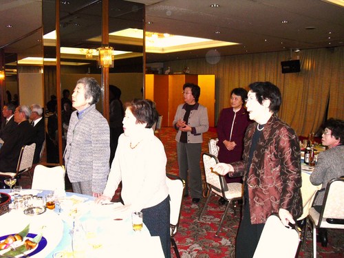 201112120.JPG