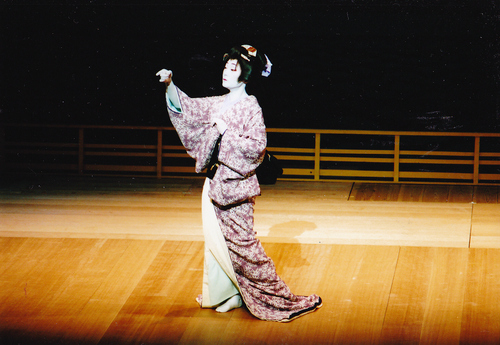 201211025.jpg