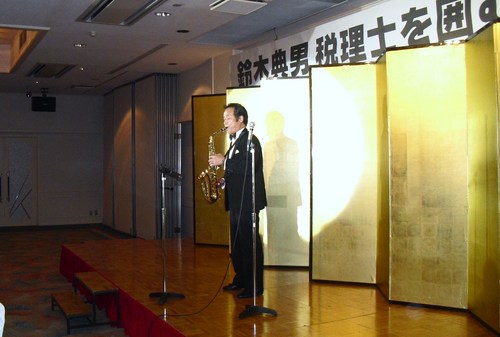 20121181 (2).JPG