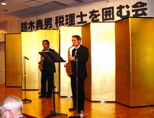 20121181 (8).JPG