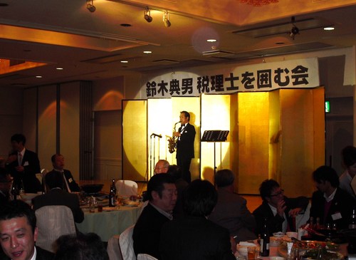 20121181.JPG
