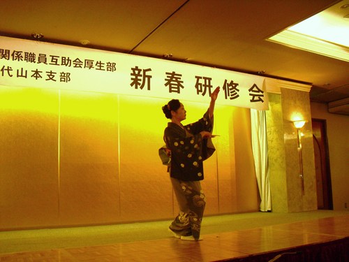20121211 (6).JPG