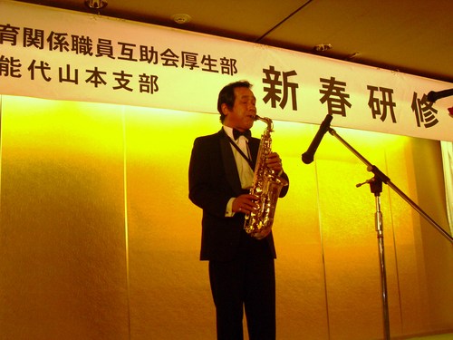 20121211 (7).JPG
