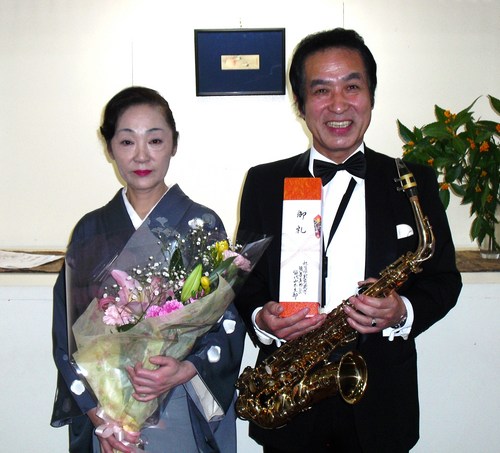20121211.JPG