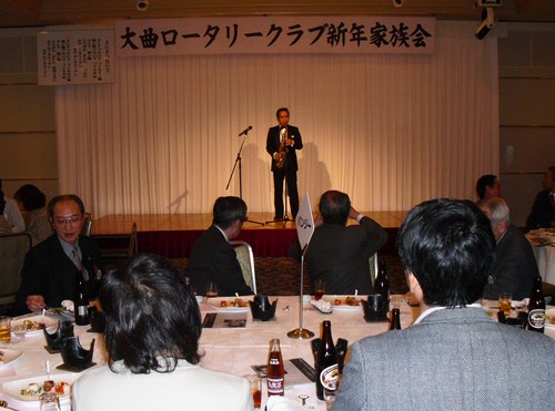 20121251 (2).JPG