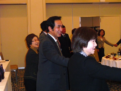 201212511.JPG
