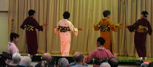 20121271 (12).JPG