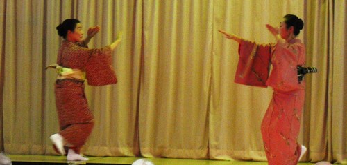 20121271 (24).JPG