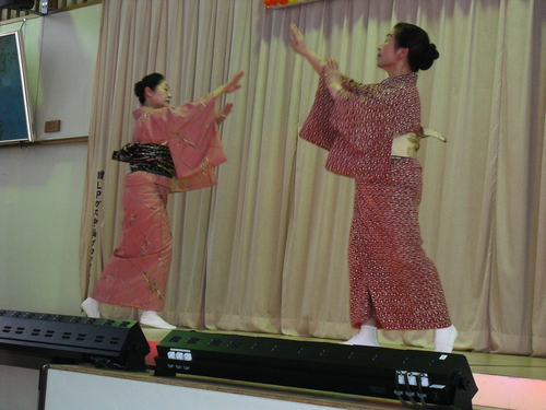 20121271 (30).JPG