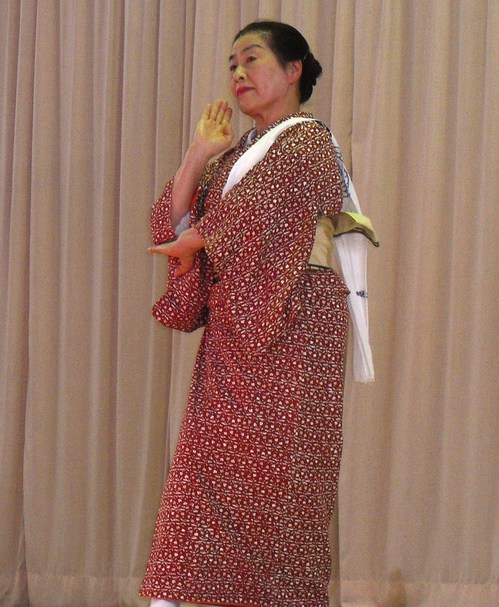20121271 (7).JPG