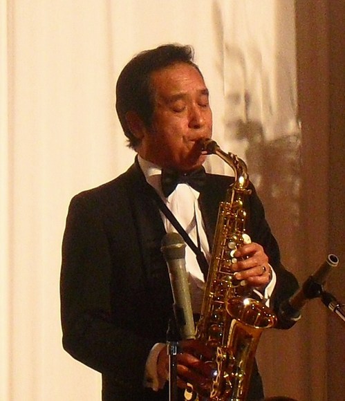 201212945 (2).JPG