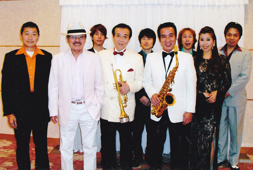 2012151.jpg