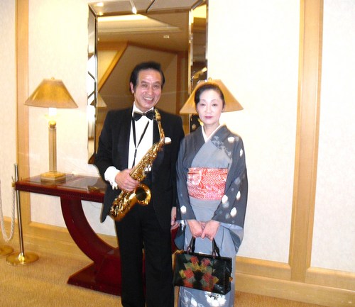20122101 (10).JPG